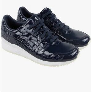 Asics Gel-Lyte III